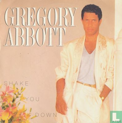 Shake you down