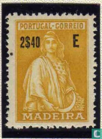 Ceres