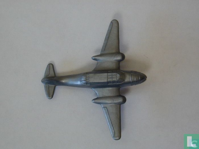Plane