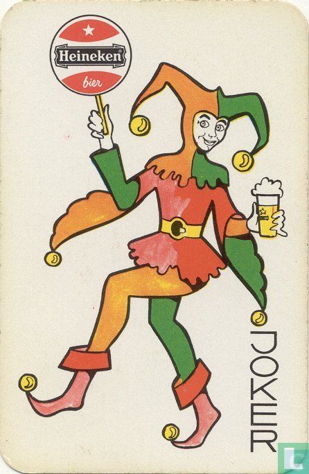 Joker