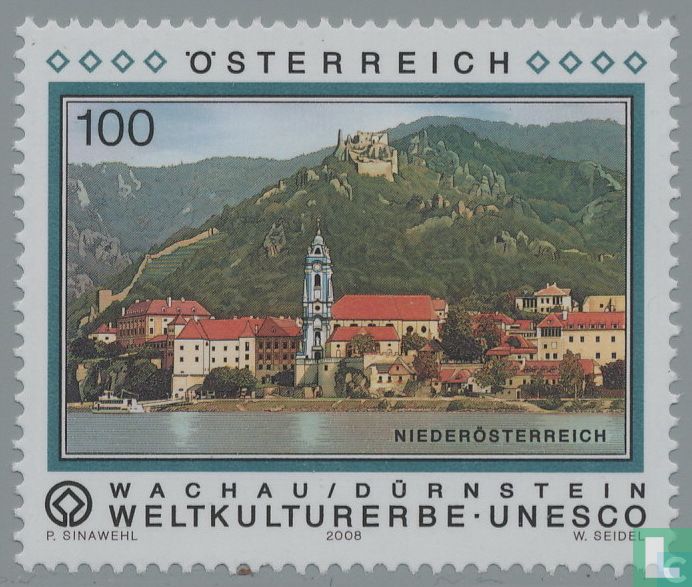 UNESCO-Welterbe