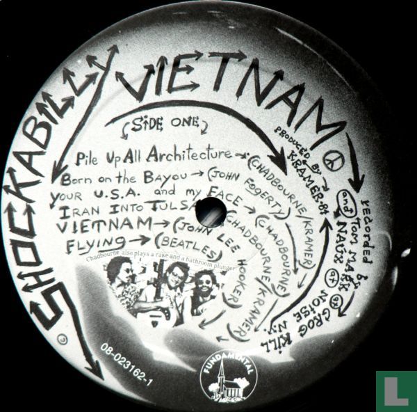 Vietnam