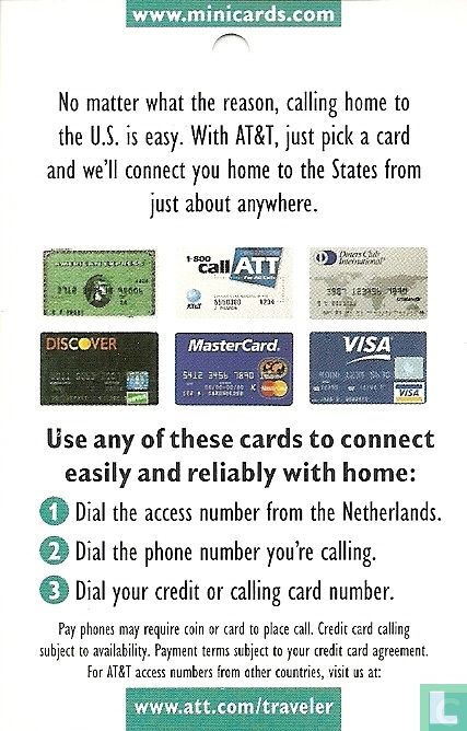 AT&T