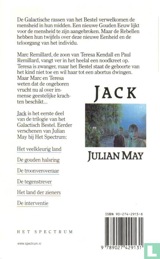 Jack