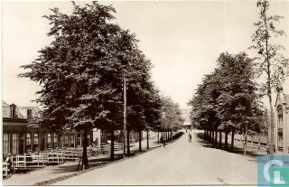 Groenedijk