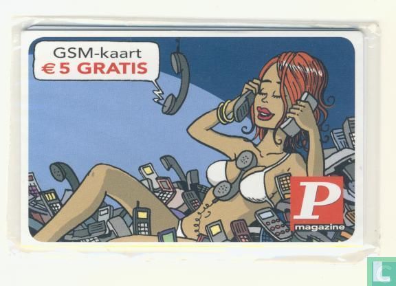 Esther Verkest