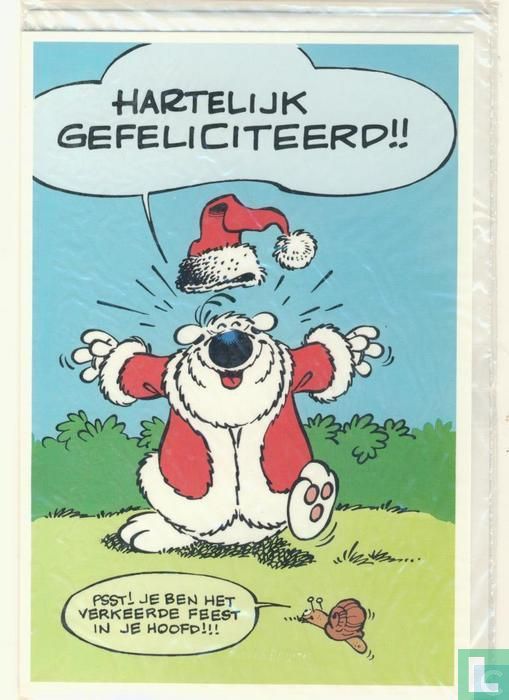 Dommel C30