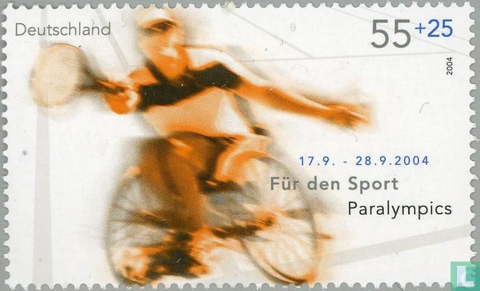 Sport