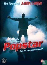 Popstar