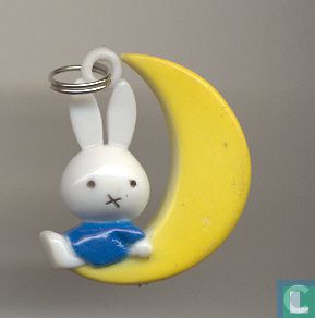 Sleep Miffy