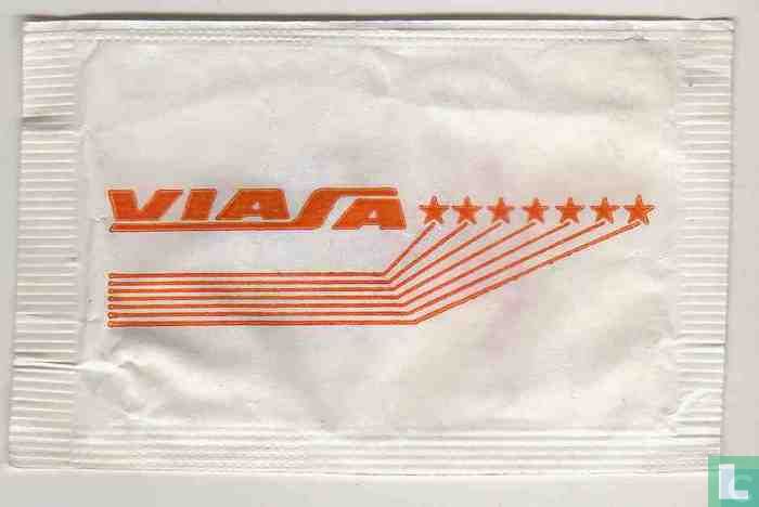 Viasa