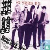 The greatest hits
