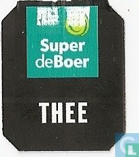 Mango Thee