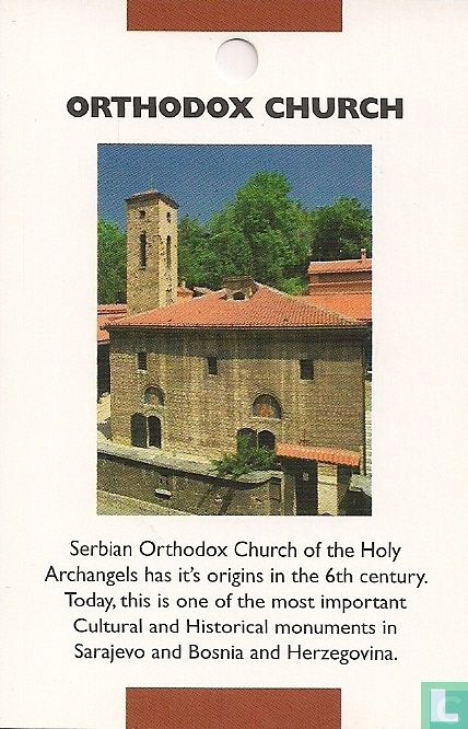 Orthodox Church