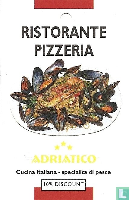 Adriatico