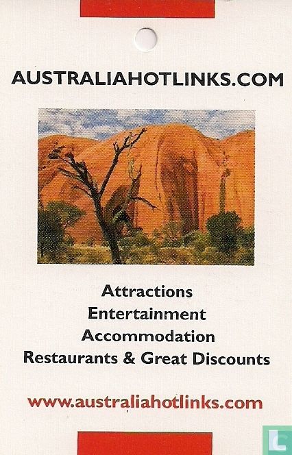 Minicards - Australiahotlinks.com