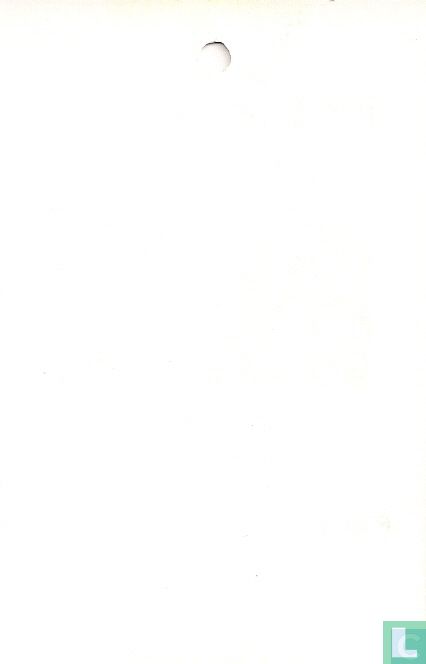 Minicards - Australiahotlinks.com