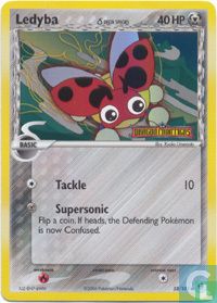 Ledyba (delta)(reverse)