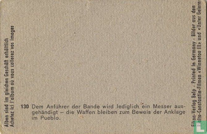 Winnetou