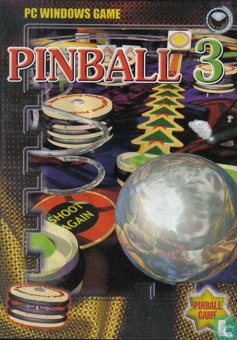 Pinball 3