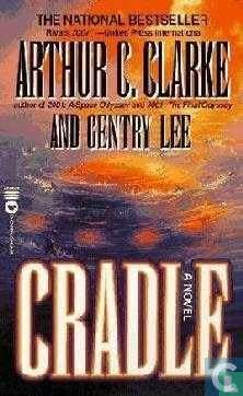 Cradle