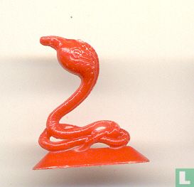 Cobra