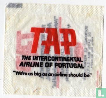 TAP