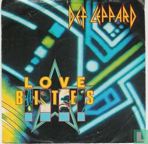 Love Bites