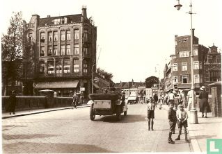 Joh de Wittbrug