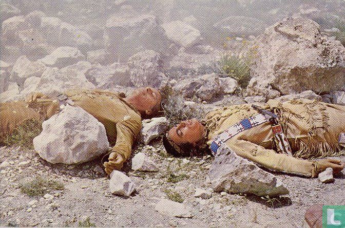 Winnetou