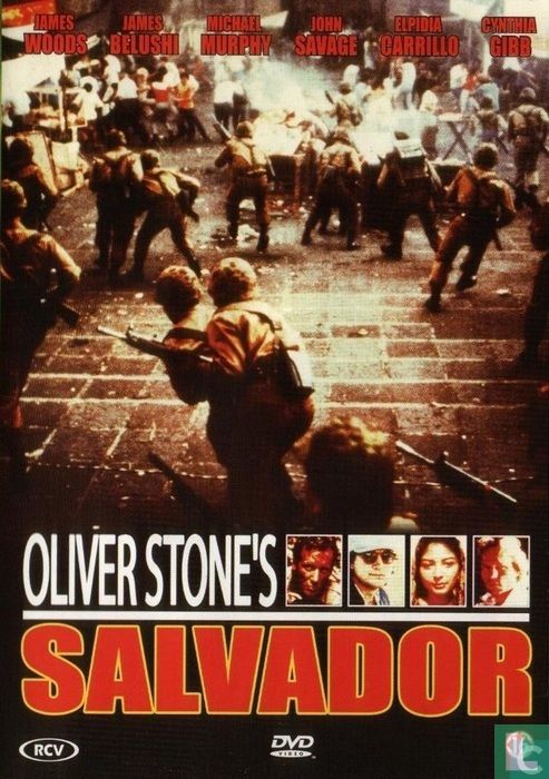 Salvador