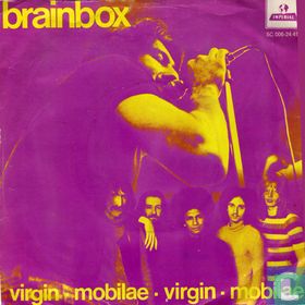 Virgin