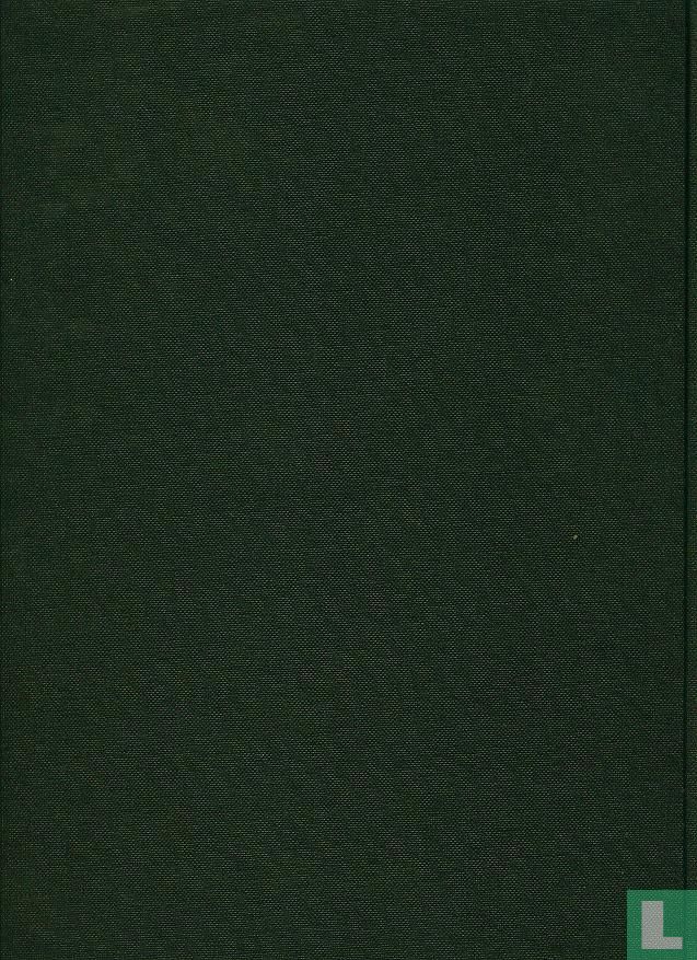 Het compendium