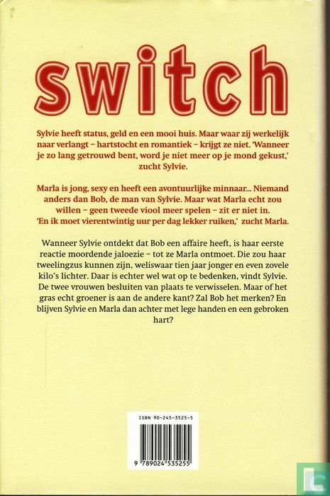 Switch