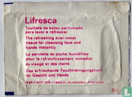 ROBINET (02)