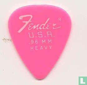 Plectre