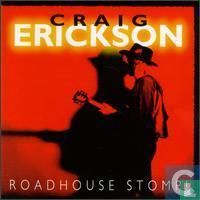 Roadhouse Stomp