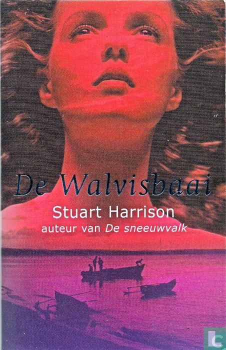 De Walvisbaai