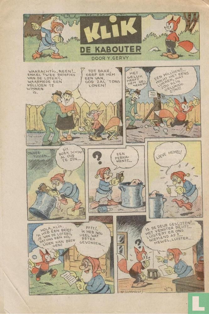 Zonneland [BEL] 28