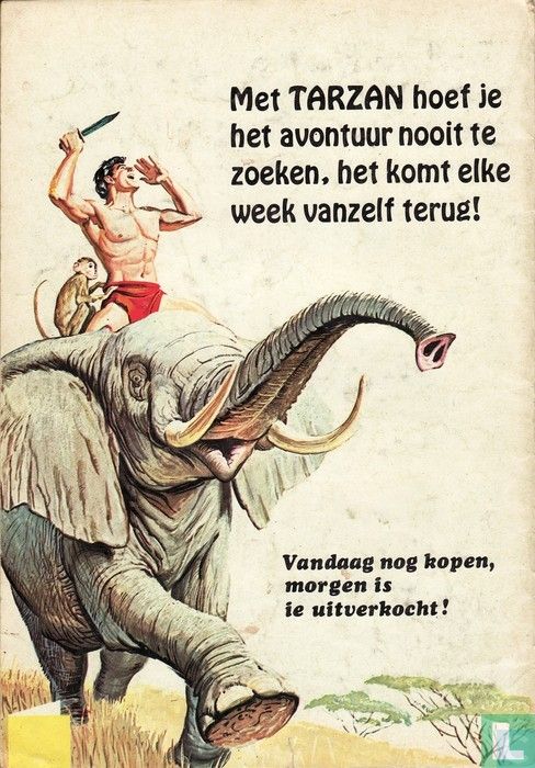 Superman's dood...