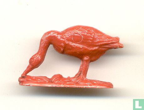 Gans