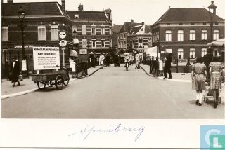 Spuibrug
