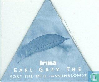 Earl grey The