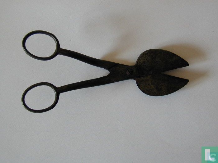 Scissors