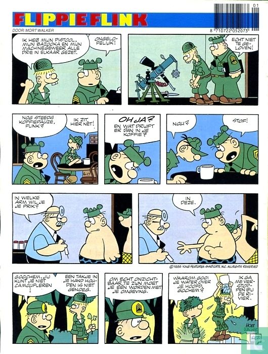 Eppo Wordt Vervolgd 2