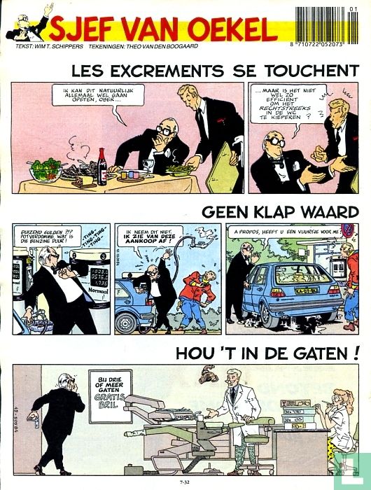 Eppo Wordt Vervolgd 7
