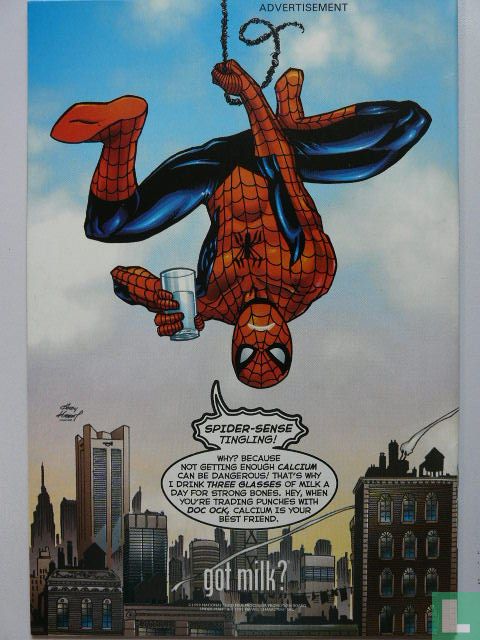 Deadpool 41