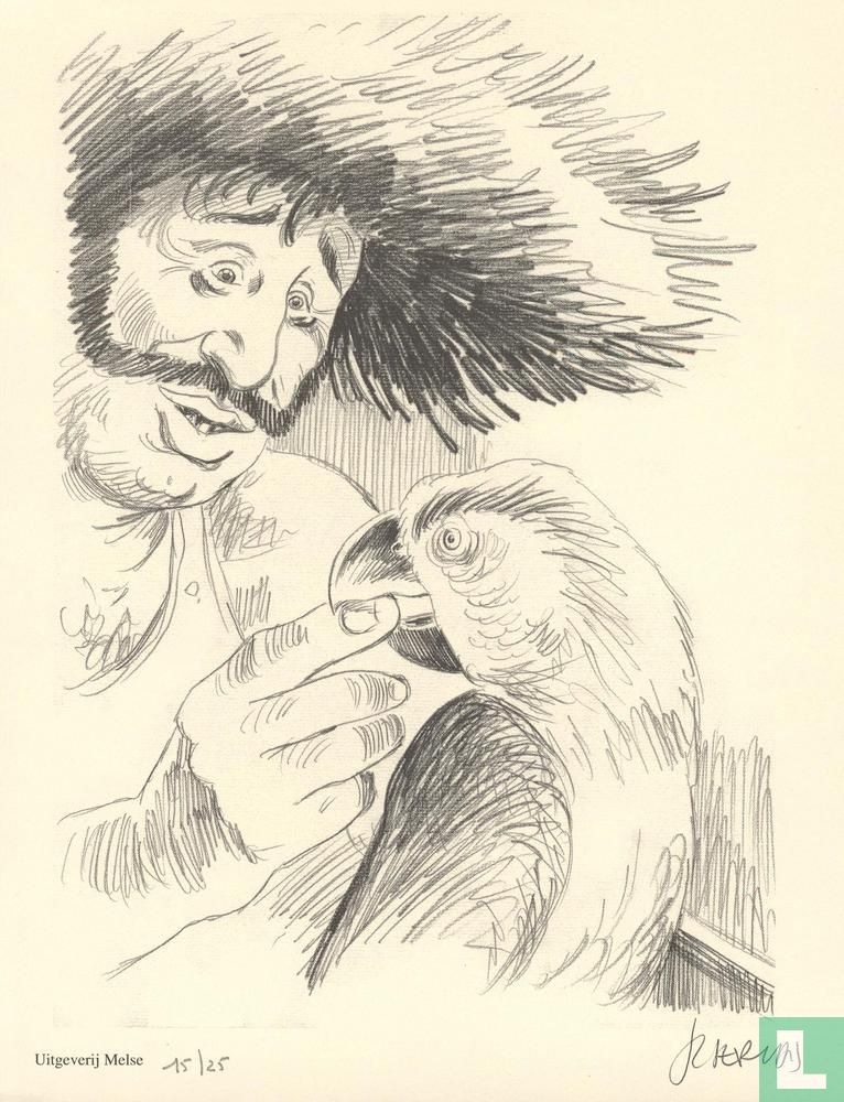 J.C. Servais