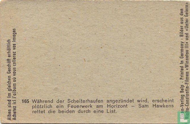 Winnetou