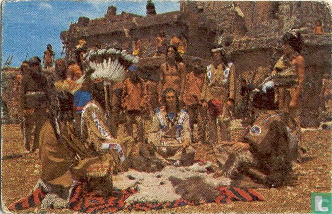 Winnetou